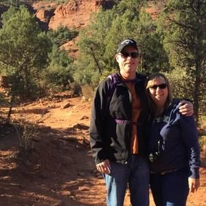 Meet your Posher, Carla